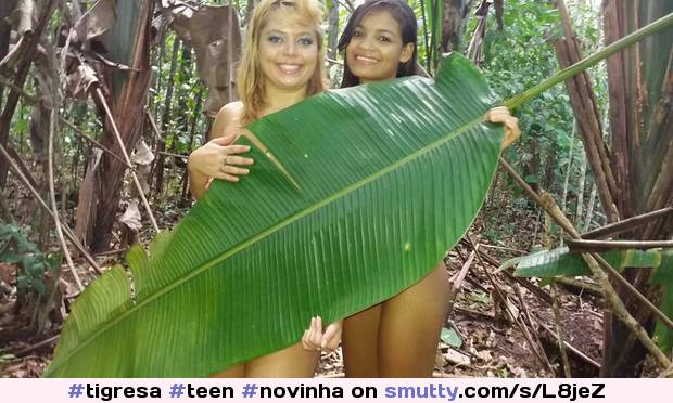 #tigresa#teen#novinha#amateur#latina#hot#brazilian#brasileirinha#safadas