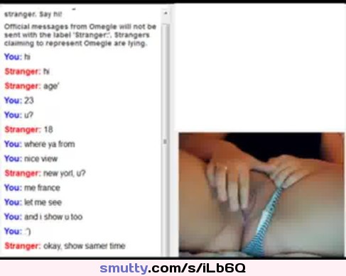 Young Teen Wet Pussy On Omegle18yearsold #18yo #amateur #boobs #cam-porn #fingering #flashing #girl #omegle #pussy #real #teen #tits #webcam