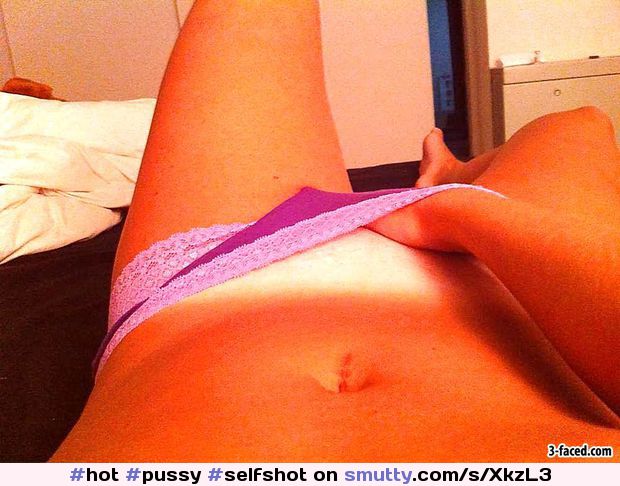 college sex videos and images collected on smutty pic