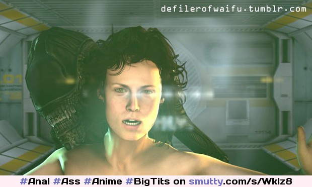 #Anal #Ass #Anime, #BigTits, #Brunette, #Cartoon, #Doggystyle, #Hd, #Hentai, #Naked, #Parody #ButtFuck #AssFuck #Asshole Damnation Part I