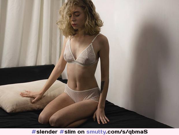 CLICK ON PHOTO FOR CHAT WITH ME #slender #slim #perfectbody #smoothpussy #thighgap #teen #sexy #young #tinytits #petite #cute #teens