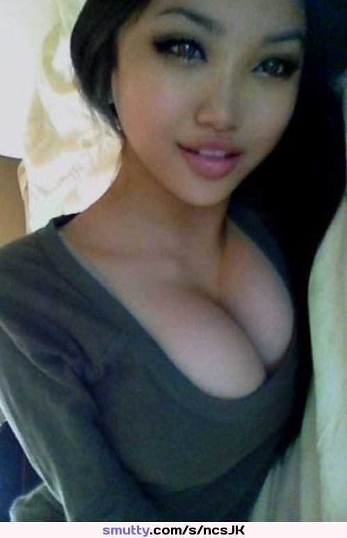 Sexy babe #teen #sexy #babe #tits #cute #boobs