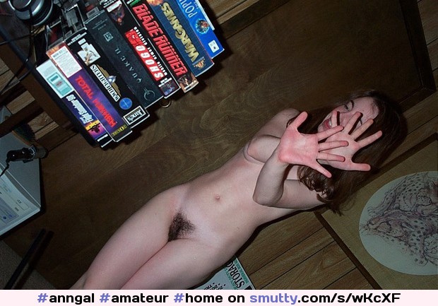 #anngal #amateur #home #nude #wife #boobs #hot #nicegirl