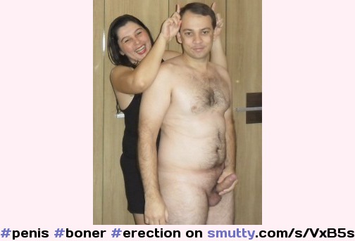 #penis #boner #erection #clothed #dressed #nonnude #nn #cfnm #supervised #masturbation