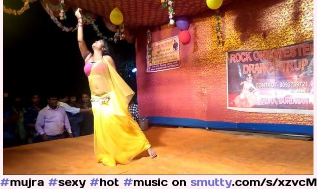 sexy-songs-video-hindi  #mujra #sexy #hot #music