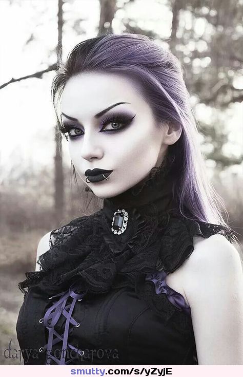#sfw #nn #face #cutie #beautiful #charming #seductive #sexy #young #lovely #eyes #look #gothgirl #goddess #iminlove #cute #nonude #goth