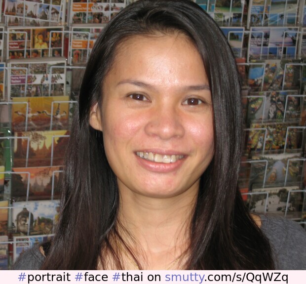 #portrait
#face
#thai