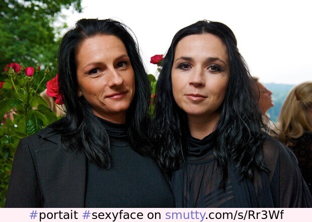 #portait
#sexyface
#blackhair
#milf
#beauty