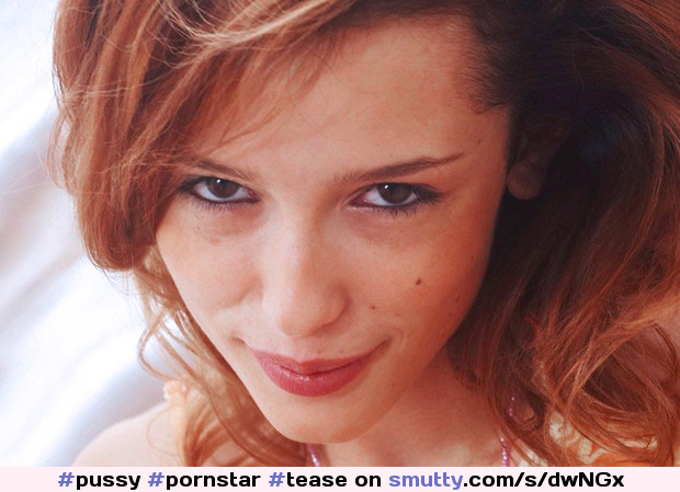 Lay the Kat
laythekat#pussy#pornstar#tease#smalltits#nude#cute#teen#brunette#skinny#vagina#shaved#