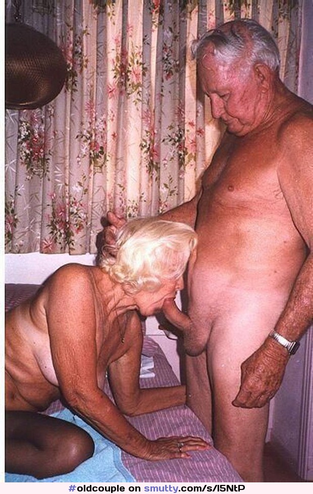 Old Couples Sucking Cock - Old Couple Porn Big Cock | Niche Top Mature