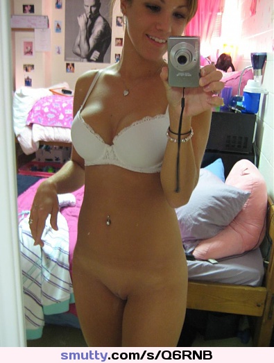 #selfie #teen #selfshot #selfpic #hot #sexy #shaved #shavedpussy #smoothpussy #young #juvenile #youngteen #yum