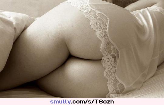 #plushslut #curvy #ass #butt #plushthighs #grippyhips #soft #squishy #lingerie