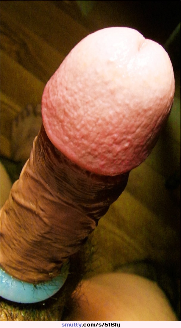 #dick #cock #asiandick #japanesecock #glans #cockring