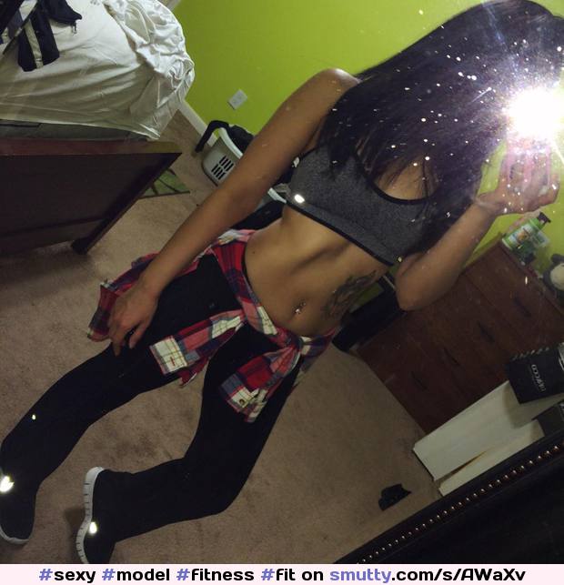 Gym outfit

#sexy #model #fitness #fit #teen #nsfw #tits #asian #asia #japanese #hot #hotty #tumblrafterdark #twitterafterdark #xxx #porn
