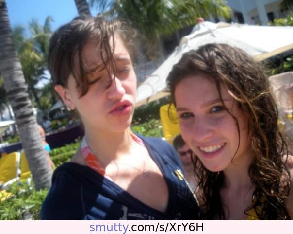 #EmilySpier #RachelAnseaume #two #teensluts #brunettes #fuckmeeyes #sexysmile #DSLs #DickSuckingLips #IBTCommittee #fuckthecalf
