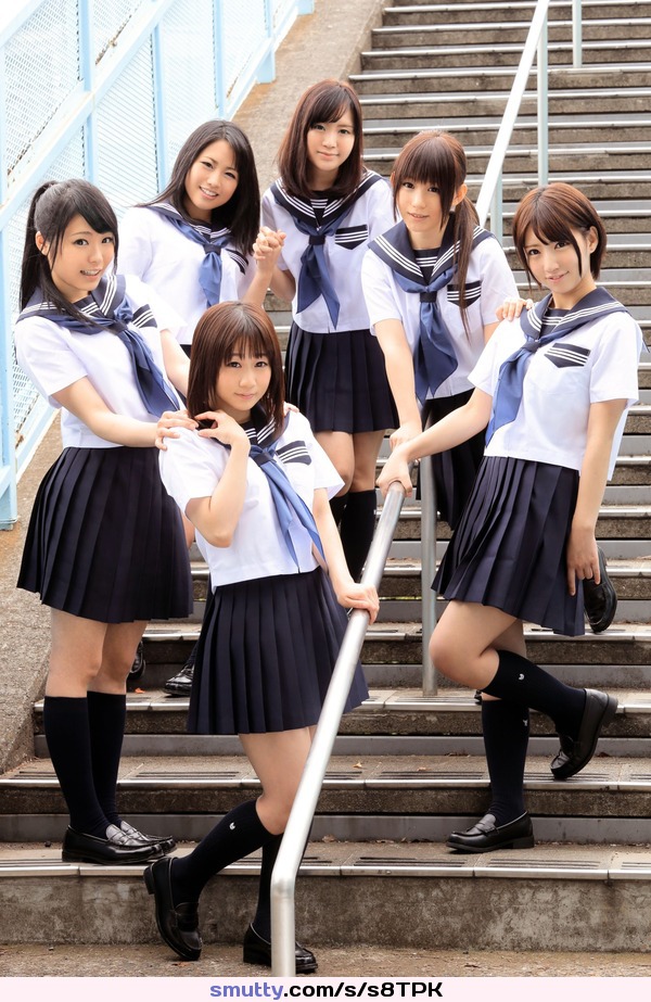 #students #schooluniforms #schoolgirls #asianteen #JapaneseSchoolGirls #sweet #babe #cutie
