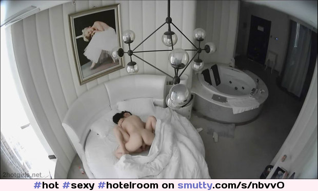 #hot #sexy #hotelroom #hotelfuck #amateur #Asian #Chinese