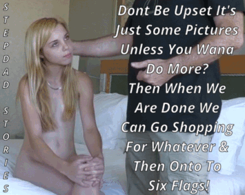#training#upset#caption#stepdad#stepdaughter#story#convincing#ageplay#teen#petite#faceofregret