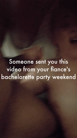 #fiance#cheating#bacheloretteparty#bbc#gangbang#cheatingwife