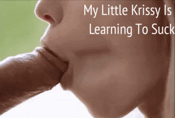 #bj#sucking#thetip#learning#suckthetip#petite#daughter#quiver#scared#dadsdick#daddyscock#incest#caption#underage#ageplay#young#familytime