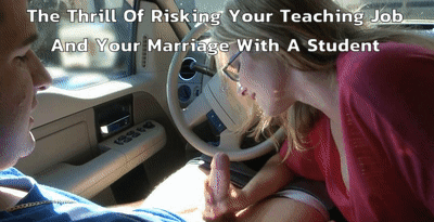#carsex#caption#head#bj#blowjob#teacher#student#cheatingwife#cheatingsex#cheating#riskitall#thrill#risk