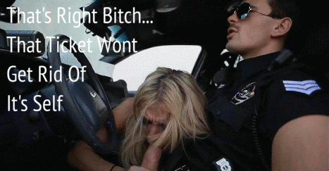 #forced#blowjob#cops#debt#head#BJ