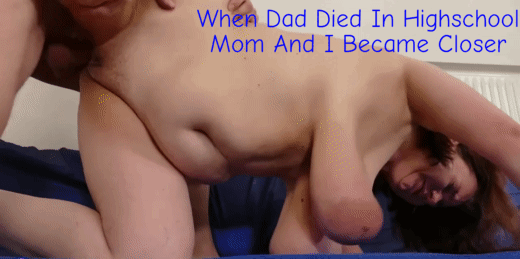 #caption#momson#mommy#son#teenager#mother#incest#family#familytime#familysex#sonfucksmom#bbw#doggystyle