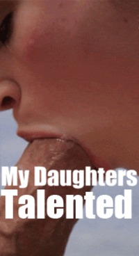 #blowjob#daddyscockisbig#caption#closeupview#mouthstretching#Daughterdoesdaddy#daddyscockisbig#daddyscock