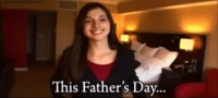 #daughtercocksucker#Daughterdoesdaddy#blowjob#swallowingcum#fathersday#daddywouldhavetotryhardandnotcumtofast