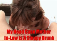 #motherinlaw#drunk#sloppyblowjob#mature#cougar#freakles#eyecontact#familyaffair#suckinghead#cheekbulge#MommyBlowsBest#MommyLovesCock#mommydo