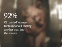 #stats#informational#cheatingwife#showersex
