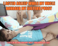 #uncle#fucking#nieces#familyfuckfun#Familylove#familyincest#masturbating#masturbation#quiet