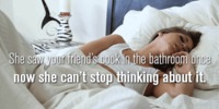 #dreamingofhugecock#masturbation#friendsmasterbating#bfsfriend
