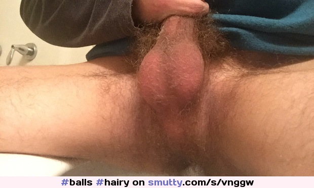 #balls #hairy #ratemysack