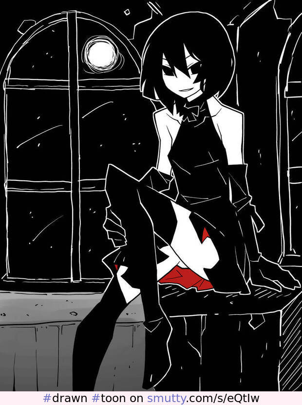 #drawn #toon #ougi_oshino #cosplay this and tag me so I can repost it