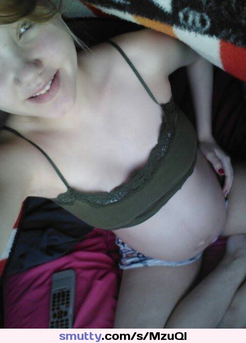 #pregnant #teen  #realgirls #amateur