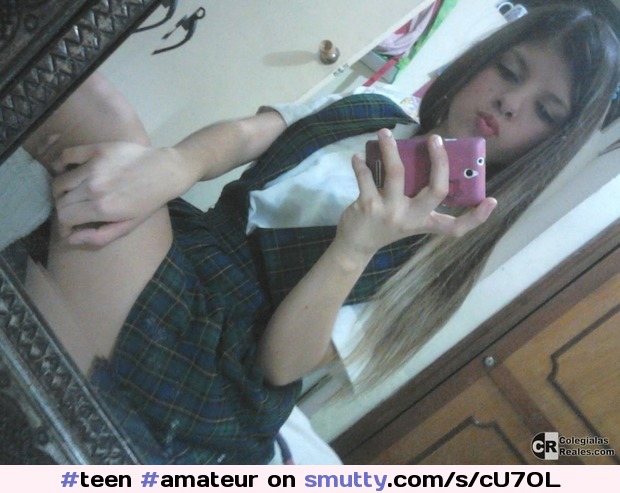 #teen #amateur #amateurteen #nn #nnteen #latina