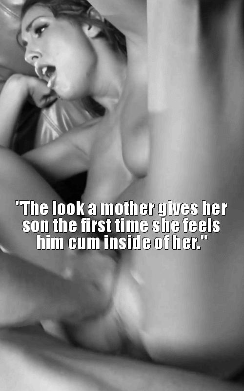 #gif #sex #incest #creampie #cuminsideher #momson #mom #mother #luckyguy