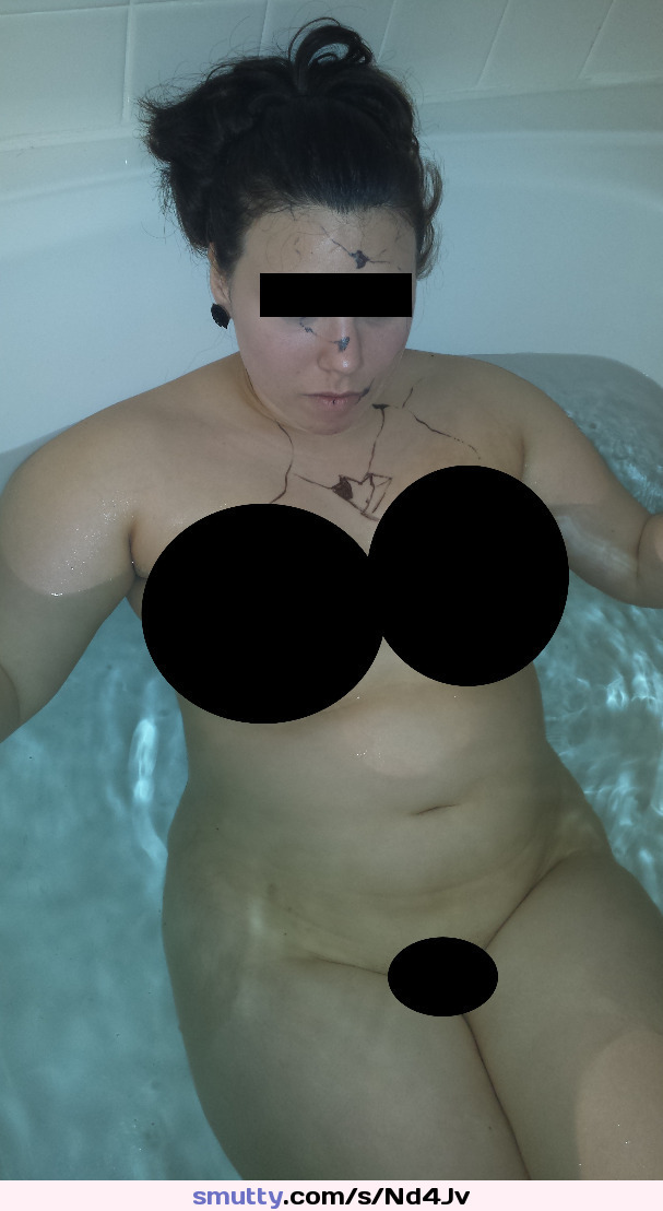 #bigtits #amateur #chubby Add #bbwsissysafe to your pics to get them #censored #sissysafe #denial