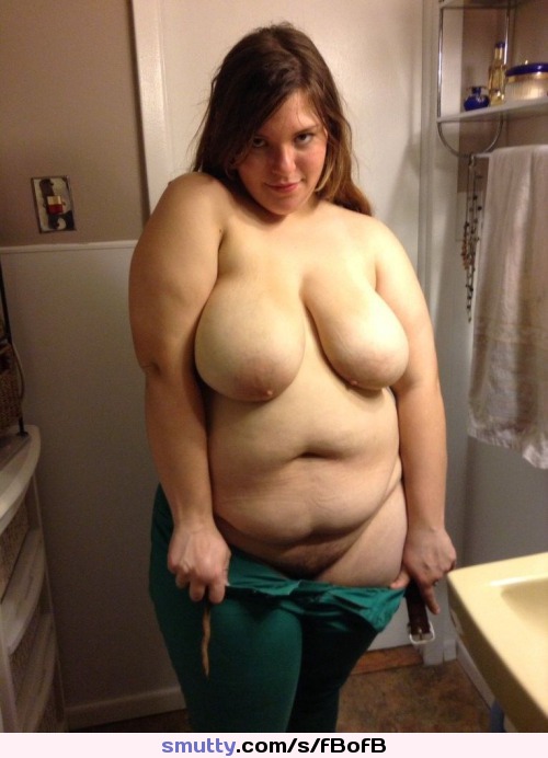 #BBW#chubby#curvy#curves#fat#thick#big#biggirl#voluptuous#plump#plumper#chunky#heavy#bigwoman#amateur#brunette#hot#sexy#bathroom#homemade