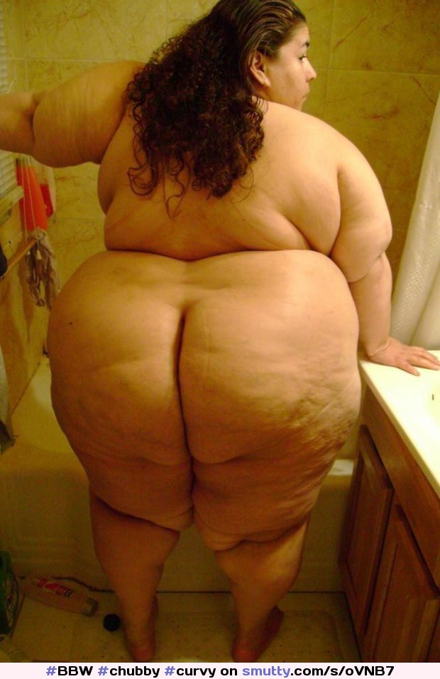 #BBW#chubby#curvy#curves#fat#thick#big#biggirl#voluptuous#plump#plumper#chunky#heavy#bigwoman#pawg#ass#butt#fatass#amateur#bigbutt#hot#sexy