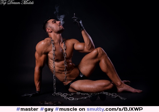 Find Master Joshua live on #master #gay #muscle #fitmodel#cashmaster