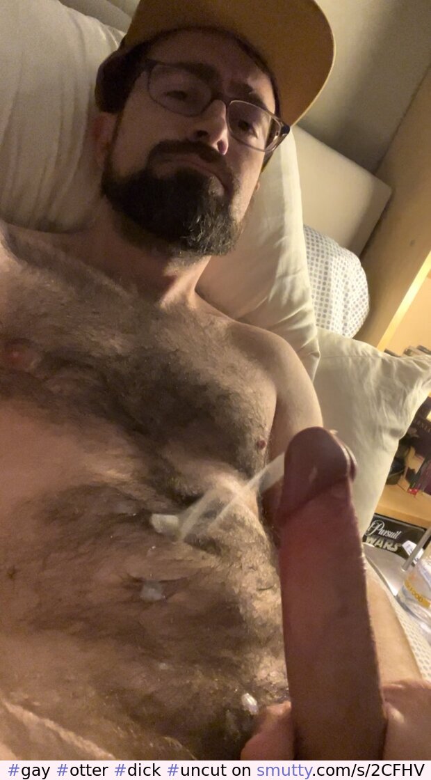 cumming on snapchat
#gay #otter #dick #uncut #cock #cum #cumshot #cumming #cockyboys #snapchat