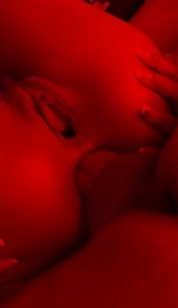 #red#erotik#nsfw#anal#gif