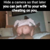 Cheating wife#cheatingcaption#cheatingwife#cheatingGF#cheatingslut#cheatingcaption#hotwifecaption#hotwifecaptions#slutwife#slutwives#hotwife