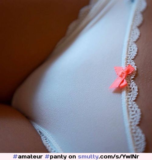 #amateur#panty#whitecotton#panties#toe#sexy