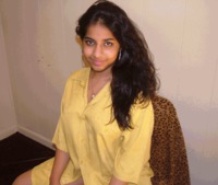 #teen #isshelegal #jailbate #tittiesout #boobsout #undressing #paki #pakistan #pakistani #indian #desi
