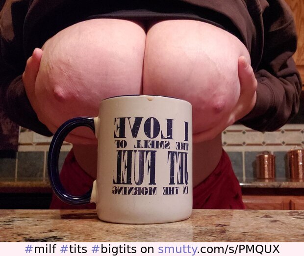 #milf #tits #bigtits #hugetits #huge #big #bigboobs #flashing #mature #natural #hugenaturals #rack #gcup #hot