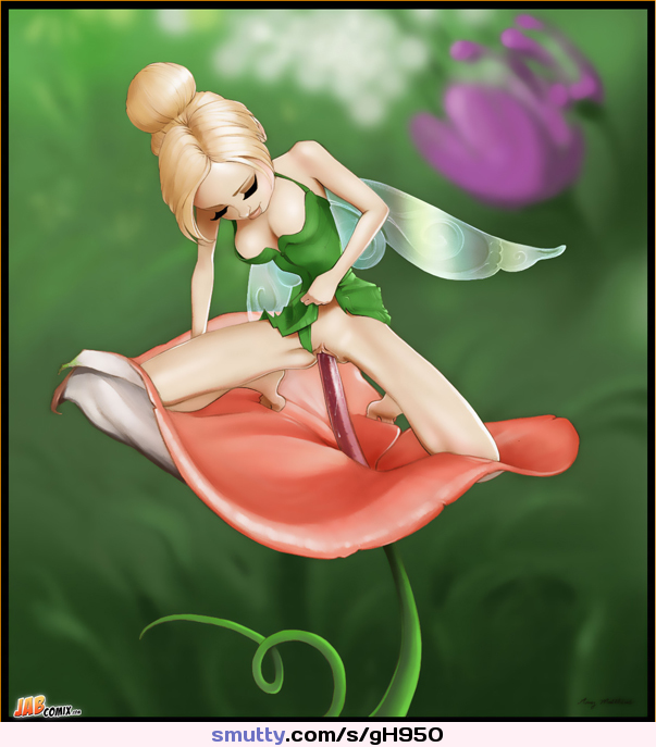 #tinkerbell #cartoon #toon #comics #hentai #faerie #fairy