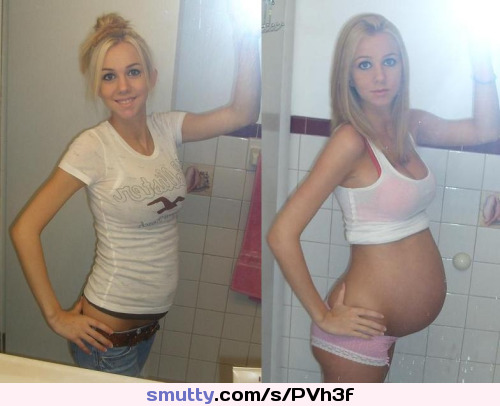#pregnant #teen #BeforeAfter #teenmom #perfectbody